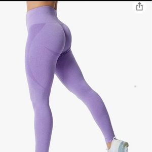 NVGTN Amazon Dupe, Small
